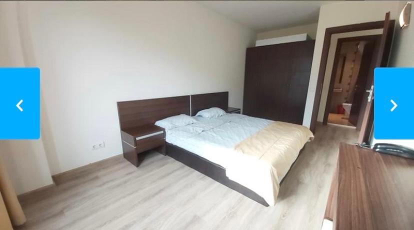 Terra Complex Spa Apartment 1 Bedroom Suite Razłog Zewnętrze zdjęcie
